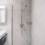 Yparc Hotel 4*