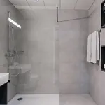 Yparc 4* Yverdon-les-Bains
