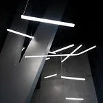 Yparc 4*