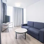 Hotel Yparc 4*