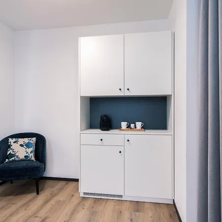 Hotel Yparc