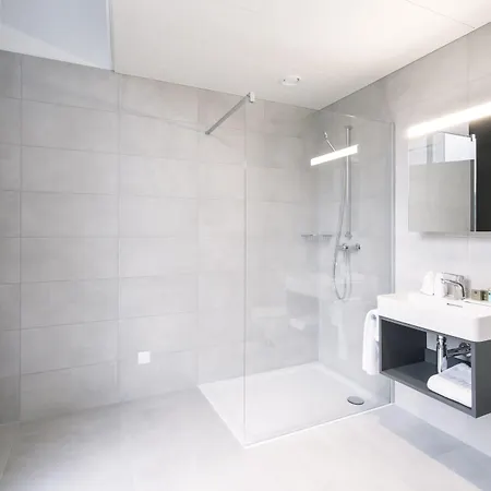 Yparc 이베르동레방