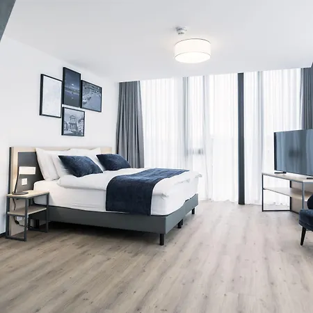 Yparc 이베르동레방