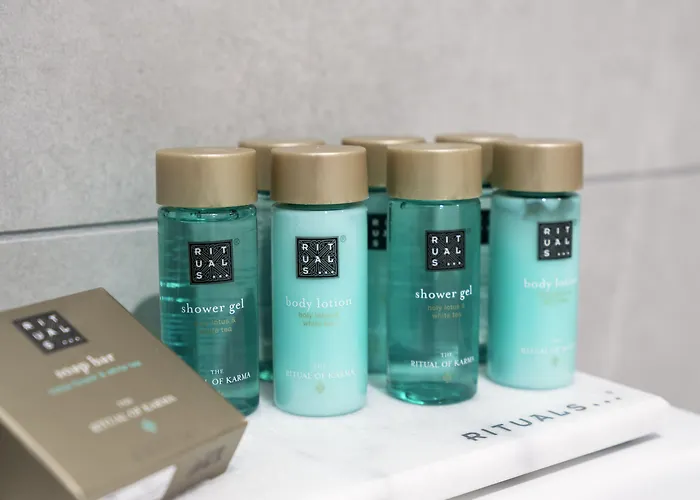 Yparc 4* イヴェルドン・レ・バン