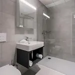 Yparc 4*