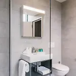 Yparc Hotel 4*