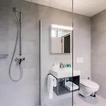 Hotel Yparc 4*