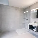 Hotel Yparc Yverdon-les-Bains