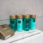 Hotel Yparc 4*