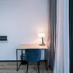 Yparc Hotel