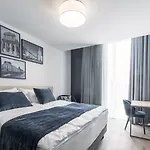 Yparc Hotel 4*
